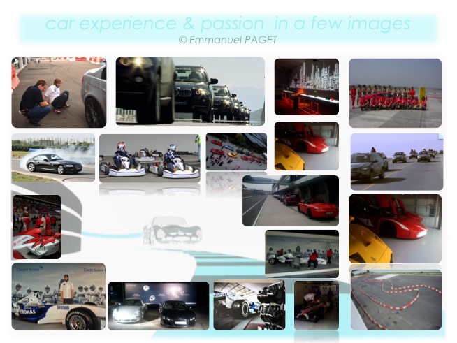 passion&experience.jpg
